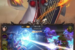 海鱼小说海鱼小说免费阅读 