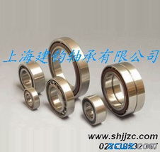 泡泡大作战游戏手机游戏 