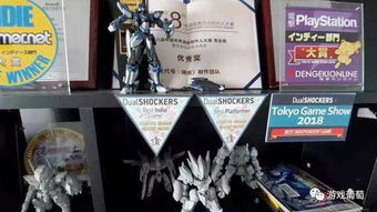 砰砰铁拳游戏最新安卓版下载v1.0.1 