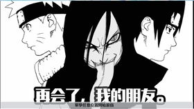 妻主请善良2 