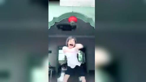 极乐视频免费观看视频 