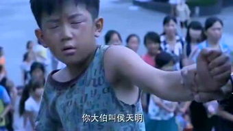 游戏人生我的超级英雄 