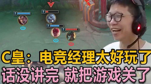 这里没有游戏错误维度手机版中文 
