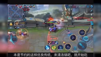 泡泡大作战游戏手机游戏 