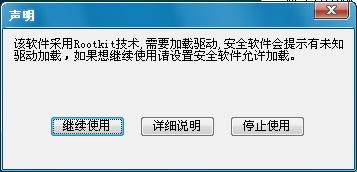 泡泡大作战游戏手机游戏 