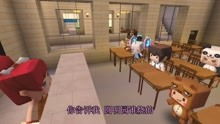 过往之内游戏下载 
