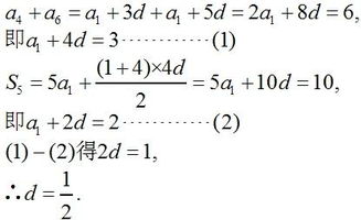 泡泡大作战游戏手机游戏 