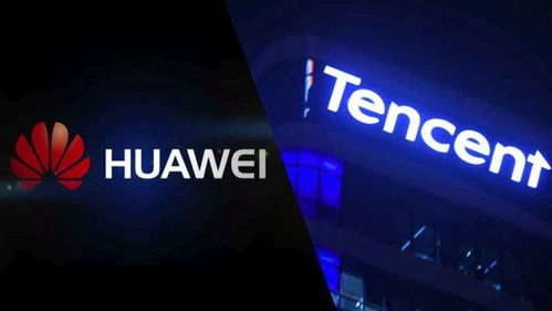 华为游戏中心app官方版 