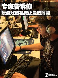 泡泡大作战游戏手机游戏 