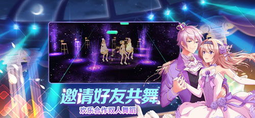 失踪的萨拉游戏下载 