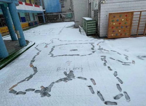泡泡大作战游戏手机游戏 