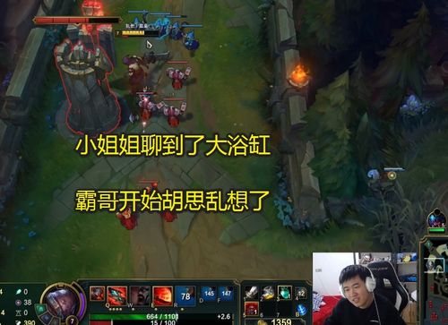 泡泡大作战游戏手机游戏 