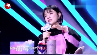 洗洋洋到家 