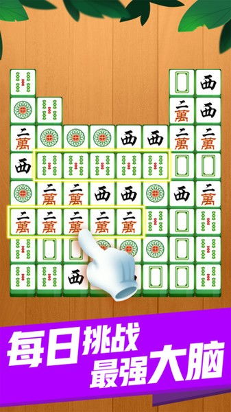 非凡的大多数游戏破解版 