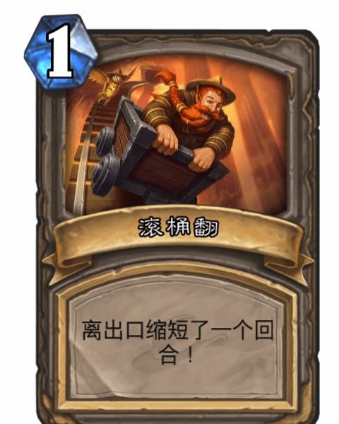 ankidroid记忆卡片官方版 