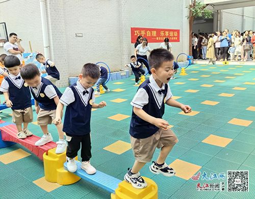 天启行动游戏下载安卓版 
