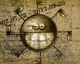 我要变好看游戏手机版