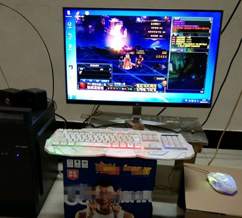 泡泡大作战游戏手机游戏