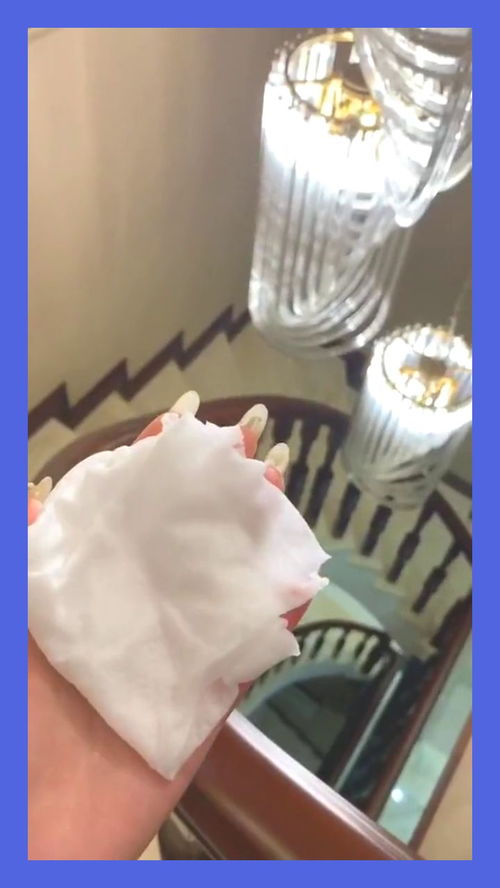 泡泡大作战游戏手机游戏
