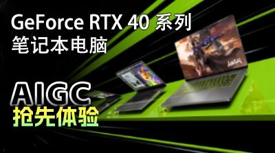 双人小游戏合集