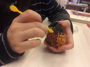 魔法粘土官方版最新2024下载