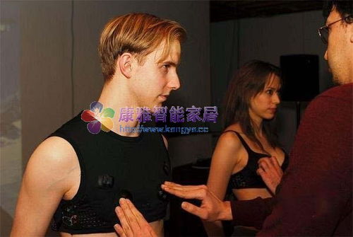 疾风战纪小游戏内置菜单