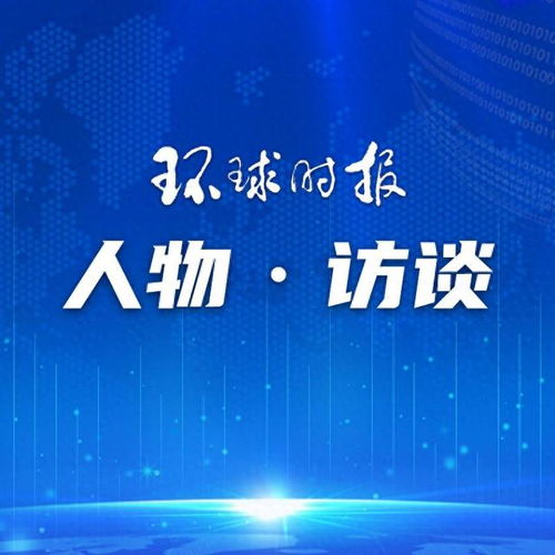 泡泡大作战游戏手机游戏