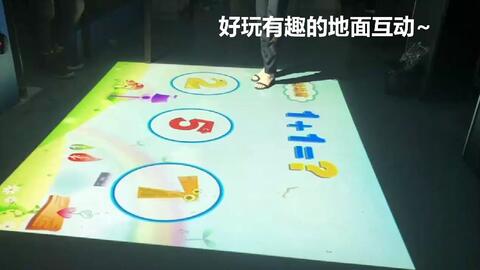 泡泡大作战游戏手机游戏