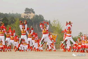 乐乐游戏免费安装2024