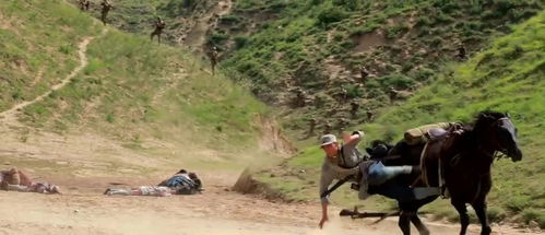 街机赛马游戏手机版本