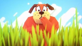 咕噜咕噜影院官网版下载