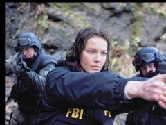 印度河大逃杀游戏下载 