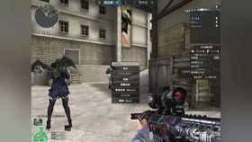 喂养威洛游戏官方版无广告版2024下载安装