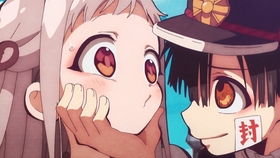 泡泡大作战游戏手机游戏