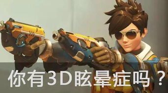 蜂鸟视频在线观看完整版 