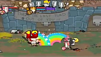 加查甜甜游戏最新版 