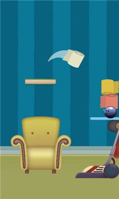 沙发管家官方版免费下载 