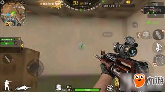 泡泡大作战游戏手机游戏 