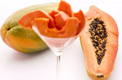 粪作恋爱游戏下载 