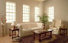 中国司法案例网新版 