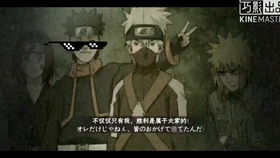 泡泡大作战游戏手机游戏 