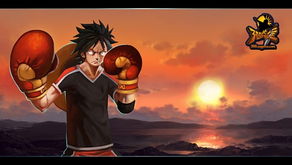 飞游变身跑最新版游戏下载 