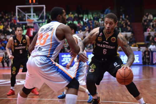 泡泡大作战游戏手机游戏 