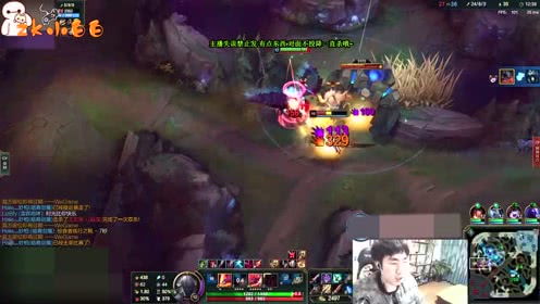 疯狂恐龙世界小游戏 