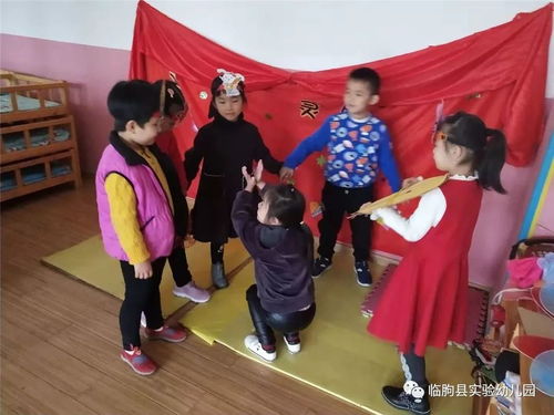 汽车特技表演大师 