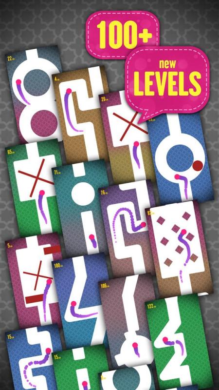 金手指游戏修改器 