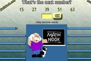 数字游戏英雄生存 