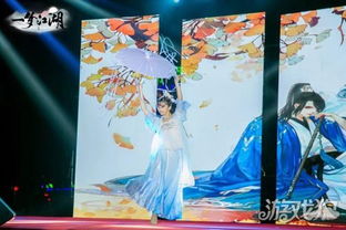  [][][] 衣服游戏iOS版 