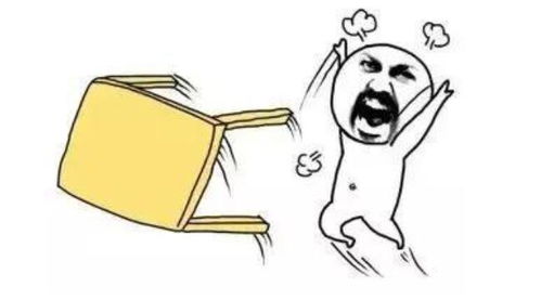 泡泡大作战游戏手机游戏