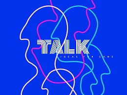 才不是童话游戏